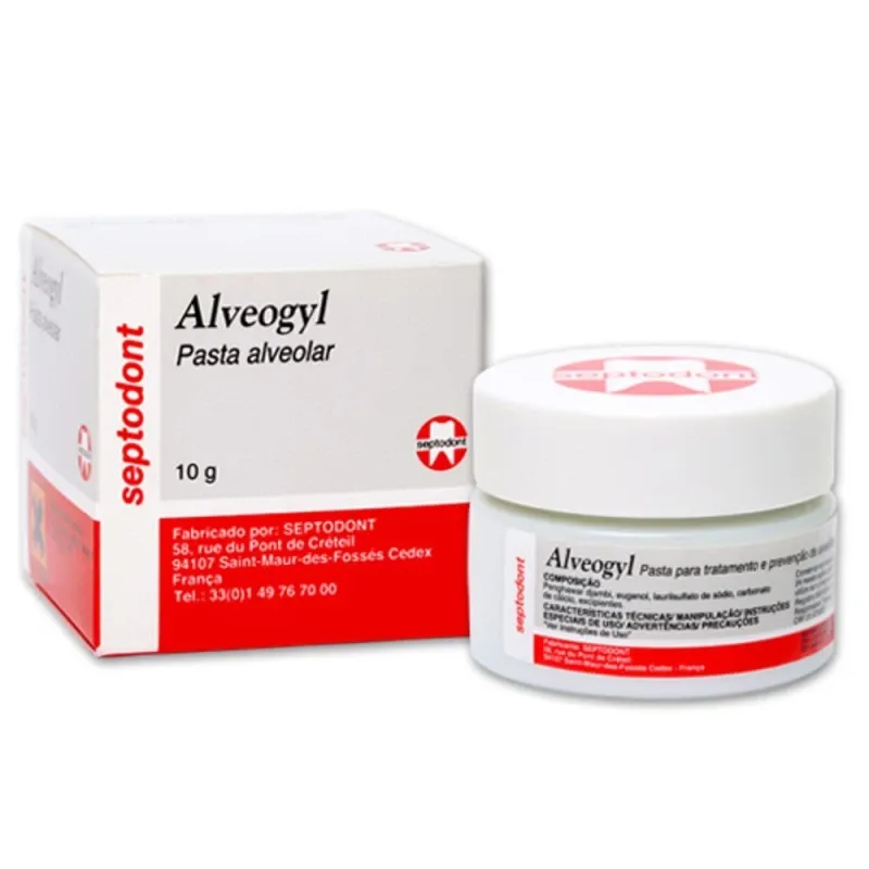 alveogyl-10g.webp