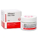 alveogyl-10g.webp