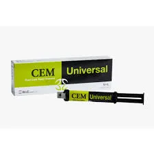 262b-amp-e-korea-cem-universal.webp