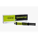 262b-amp-e-korea-cem-universal.webp