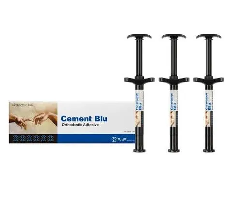 B&E CEMENT BLU.webp