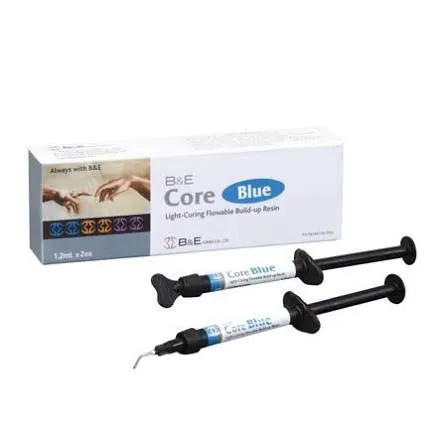 B&E CORE BLUE.webp