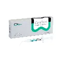 CERA SEAL.webp