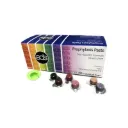ADS PROPHYLAXIS PASTE